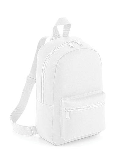 Mini Essential Fashion Backpack (BG153)