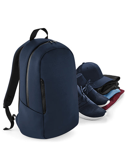 Scuba Backpack (BG168)