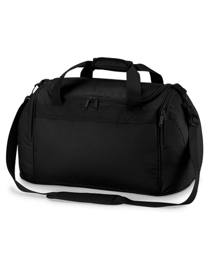 Freestyle Holdall (BG200)