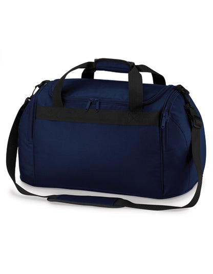 Freestyle Holdall (BG200)