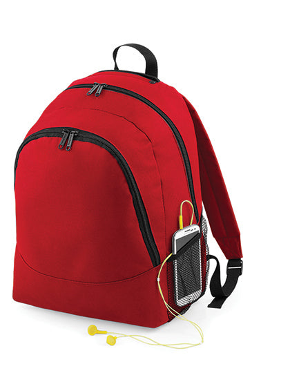Universal Backpack (BG212)