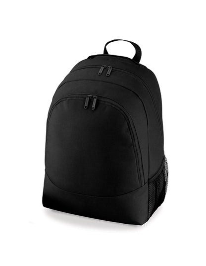Universal Backpack (BG212)