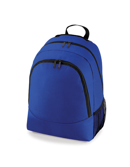 Universal Backpack (BG212)
