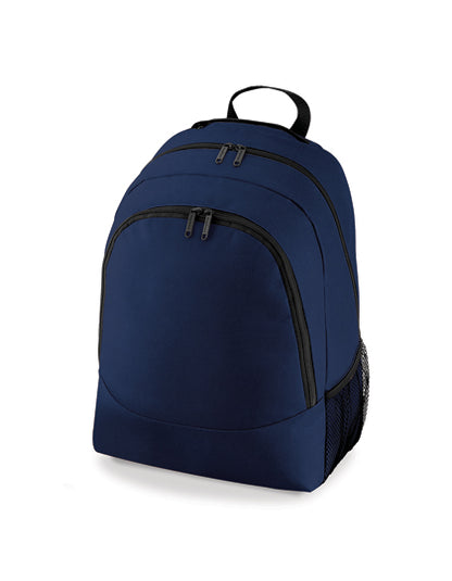 Universal Backpack (BG212)
