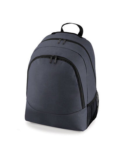 Universal Backpack (BG212)