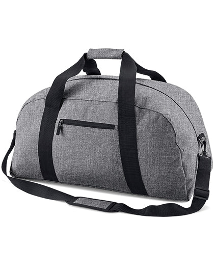 Modulr™ 2 Litre Multipocket (BG242)