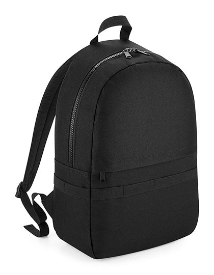 Modulr™ 20 Litre Backpack (BG240)