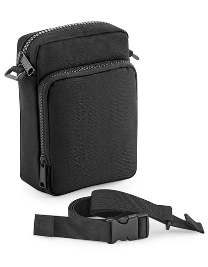 Modulr™ 1 Litre Multipocket (BG241)