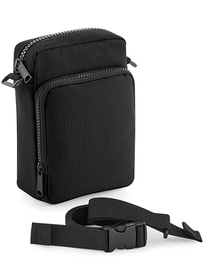 Modulr™ 1 Litre Multipocket (BG241)