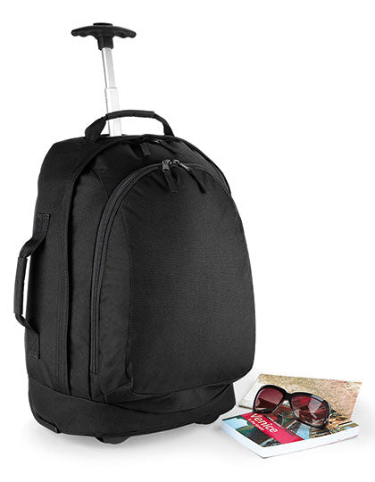 Classic Airporter (BG25)