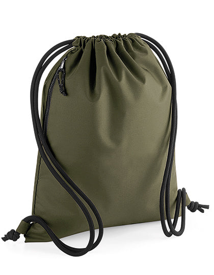 Recycled Gymsac (BG281)