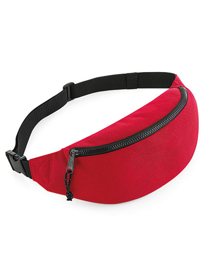 Recycled Waistpack (BG282)