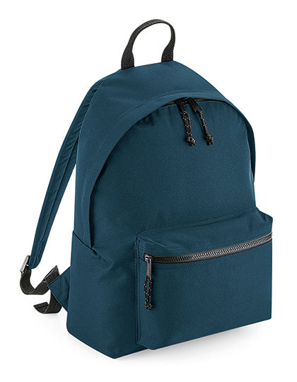 Recycled Backpack (BG285)