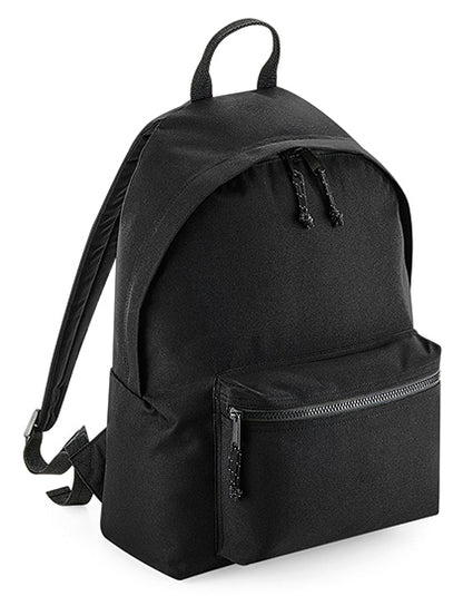 Heritage Backpack (BG825)