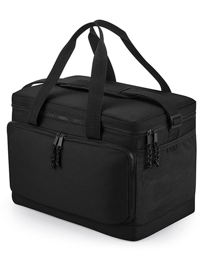 Recycled Large Cooler Shoulder Bag (BG290)