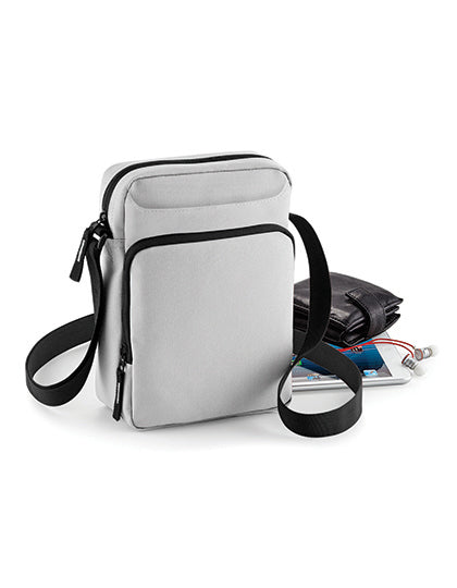 Cross Body Bag (BG30)