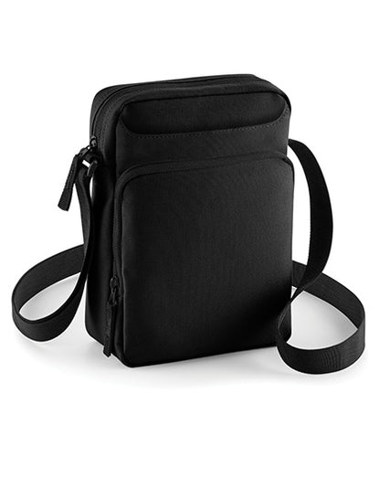 Cross Body Bag (BG30)
