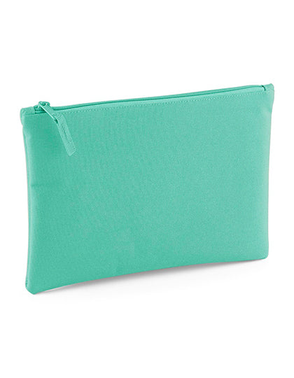 Grab Pouch (BG38)