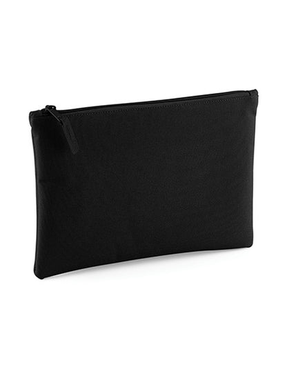 Grab Pouch (BG38)