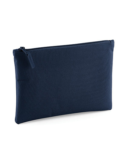 Grab Pouch (BG38)