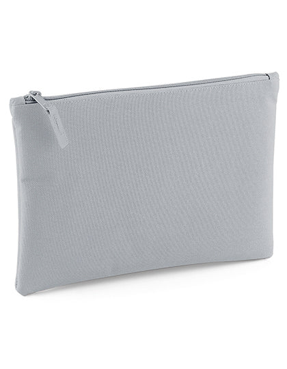 Grab Pouch (BG38)