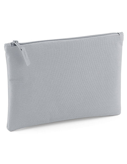 Grab Pouch (BG38)