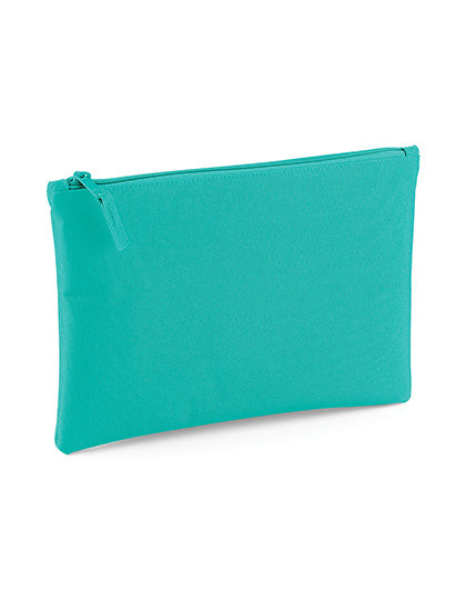 Grab Pouch (BG38)