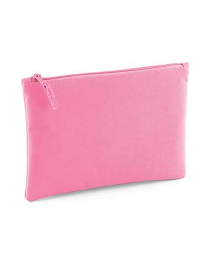 Grab Pouch (BG38)