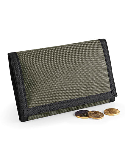 Ripper Wallet (BG40)