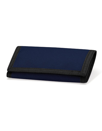 Ripper Wallet (BG40)
