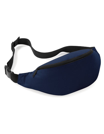 Belt Bag (BG42)