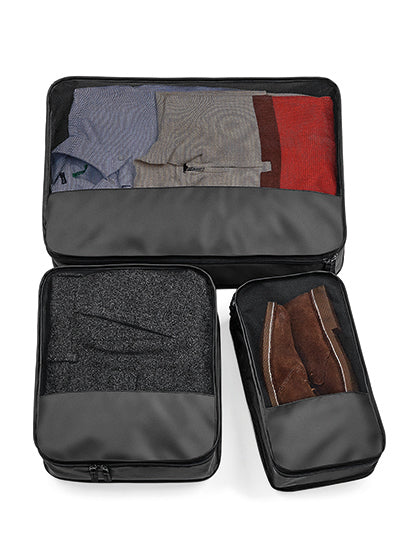 Escape Packing Cube Set (BG459)