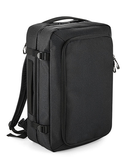 Escape Carry-On Backpack (BG480)