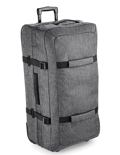 Escape Check-In Wheelie (BG483)