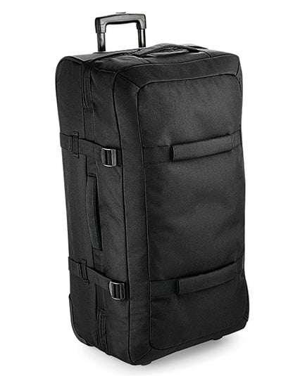 Escape Check-In Wheelie (BG483)