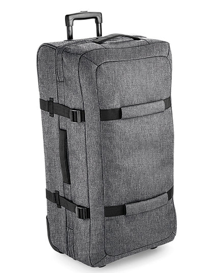 Escape Check-In Wheelie (BG483)