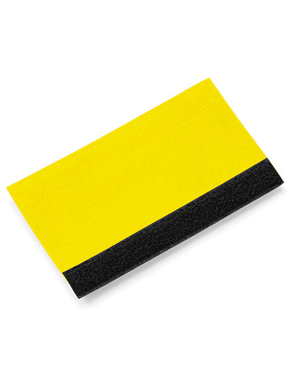 Escape Handle Wrap (BG485)