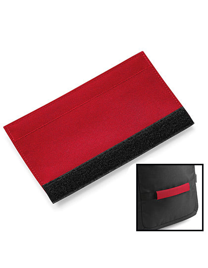 Escape Handle Wrap (BG485)