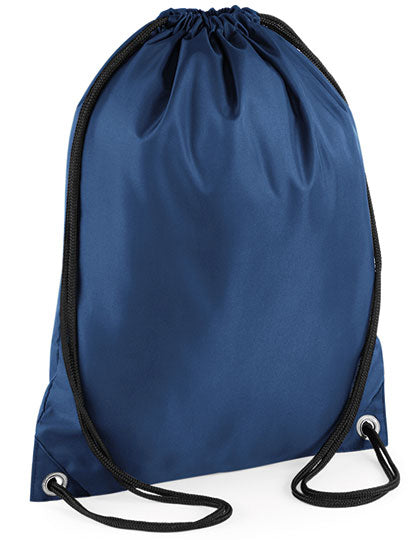 Budget Gymsac (BG5)
