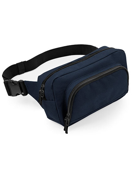 Organiser Waistpack (BG53)