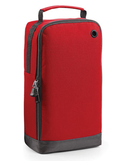 Athleisure Sports Shoe / Accessory Bag (BG540)