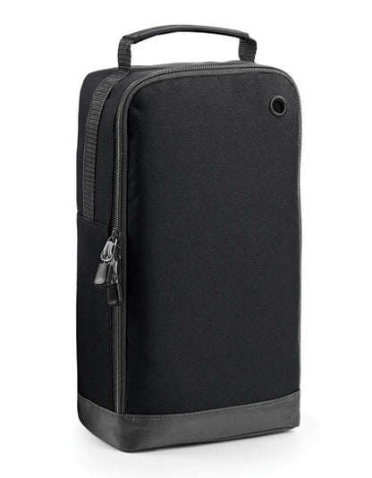 Athleisure Sports Shoe / Accessory Bag (BG540)