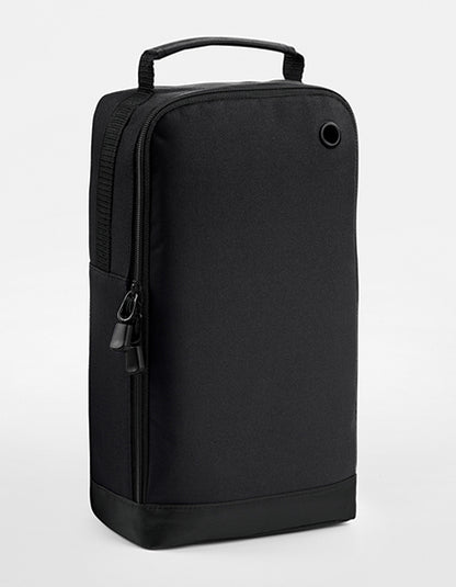 Athleisure Sports Shoe / Accessory Bag (BG540)