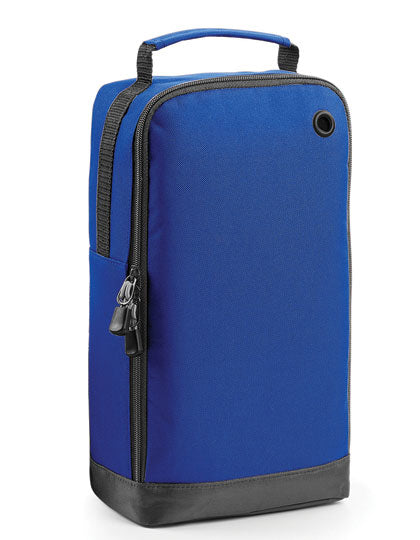 Athleisure Sports Shoe / Accessory Bag (BG540)