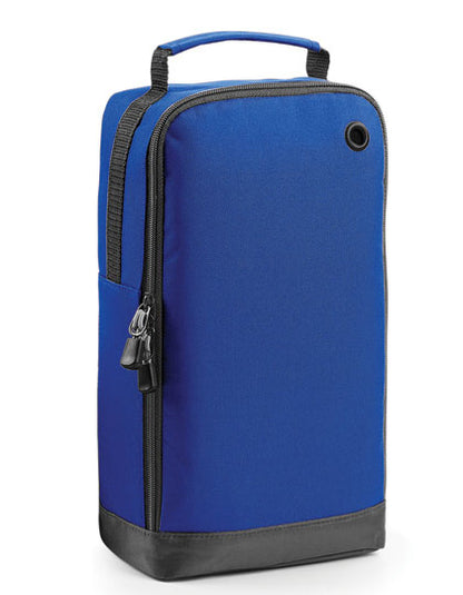 Athleisure Sports Shoe / Accessory Bag (BG540)