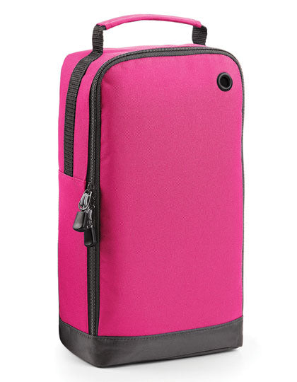 Athleisure Sports Shoe / Accessory Bag (BG540)