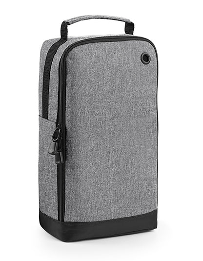 Modulr™ 20 Litre Backpack (BG240)