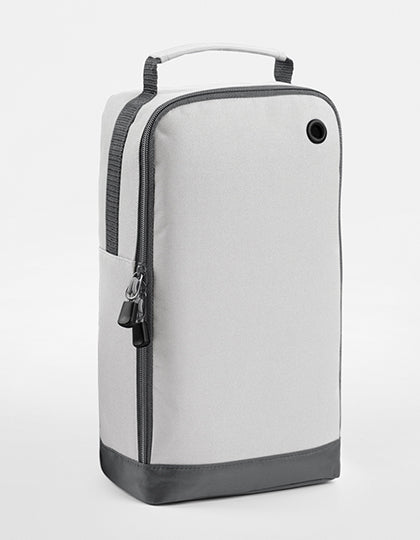 Athleisure Sports Shoe / Accessory Bag (BG540)