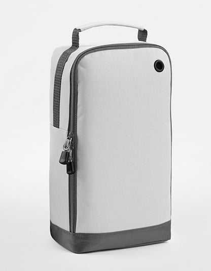 Athleisure Sports Shoe / Accessory Bag (BG540)