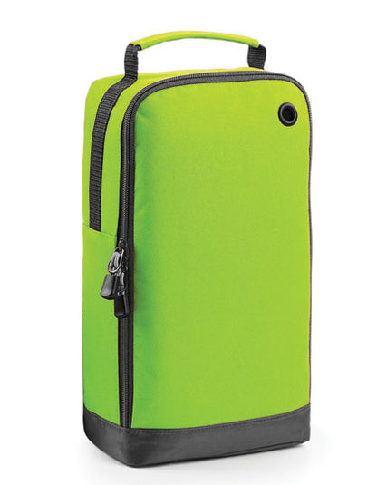 Athleisure Sports Shoe / Accessory Bag (BG540)